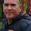 franciscojavier36