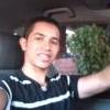 ingargenis