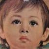Luis196848