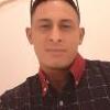 JoseAlberto62