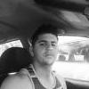 jose7510