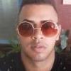 joseenrique3
