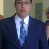 Diego2149