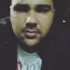carlos40