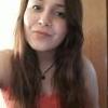 Evelyn2393