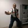 armando50