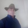 fredyalberto