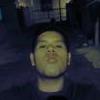 Bryan231995