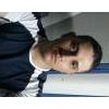 cristopher99