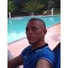 Frank8903