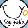 Carolinay