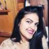 stephanie48
