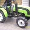 Milton28