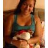 SAMANTHA85
