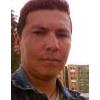 Andres0404