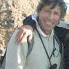 patriciosleguer