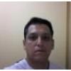 elperano72
