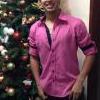 CarlosCL10