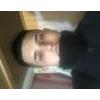 Hotguy12