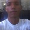 armandoleo