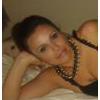 beatriz1