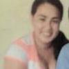 lorena38