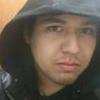 dimitry