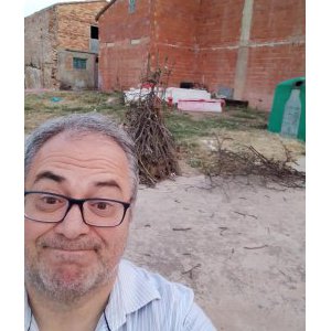 josema65