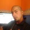 danilo24