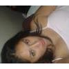 sonia9556