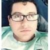 Jair68