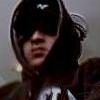 jorgee777