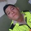 ronald5