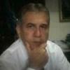 WILFREDO02