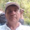 gusromero