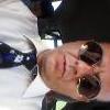 Carlosjavier46