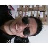 andres3132