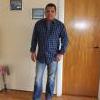 juan3195