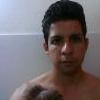 Simpaticoccs29