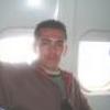 carlosmartinez77