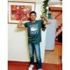 marcoantonio954