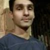 hyrum