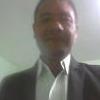 josegeronimo