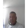 Fabin2517
