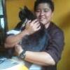 seydi