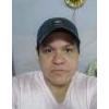 edgarosmar