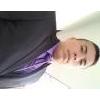Andres33