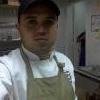 baudilio04143741097