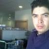 alberto1280