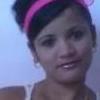 Ariannis